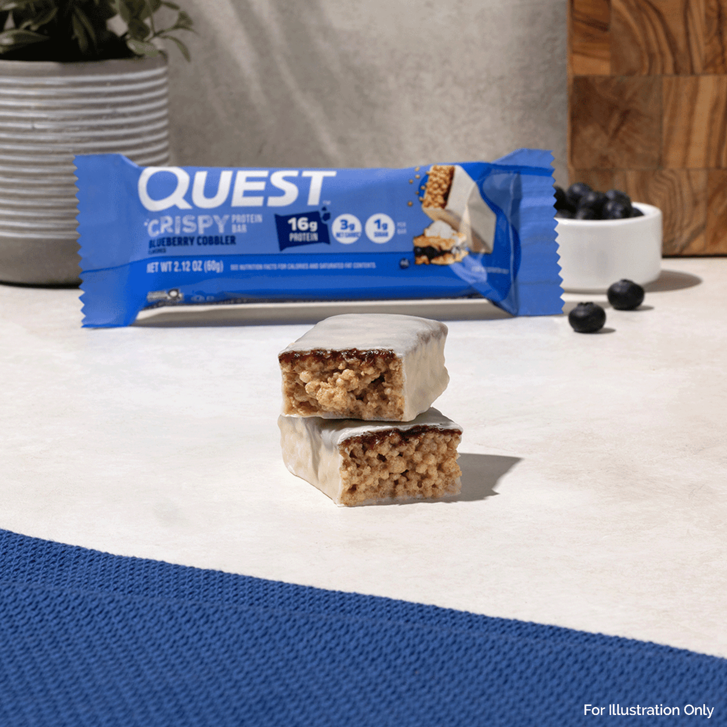 blueberry-cobbler-crispy-hero-protein-bars-f0 qst-006168-blueberry-cobbler-crispy-hero-protein-bars_2.png