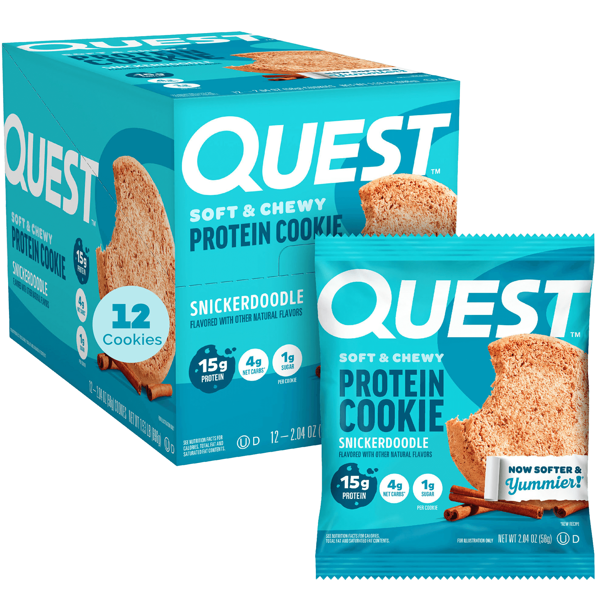 snickerdoodle-protein-cookies-o8 qst-007745-snickerdoodle-protein-cookies_1_9d659846-5f91-4ec1-a37f-0a948ea99403.png