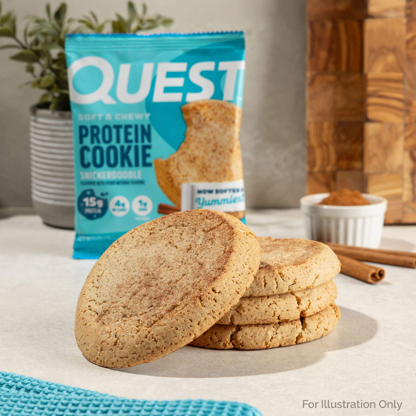 snickerdoodle-protein-cookies-o8 qst-007745-snickerdoodle-protein-cookies_4.jpg