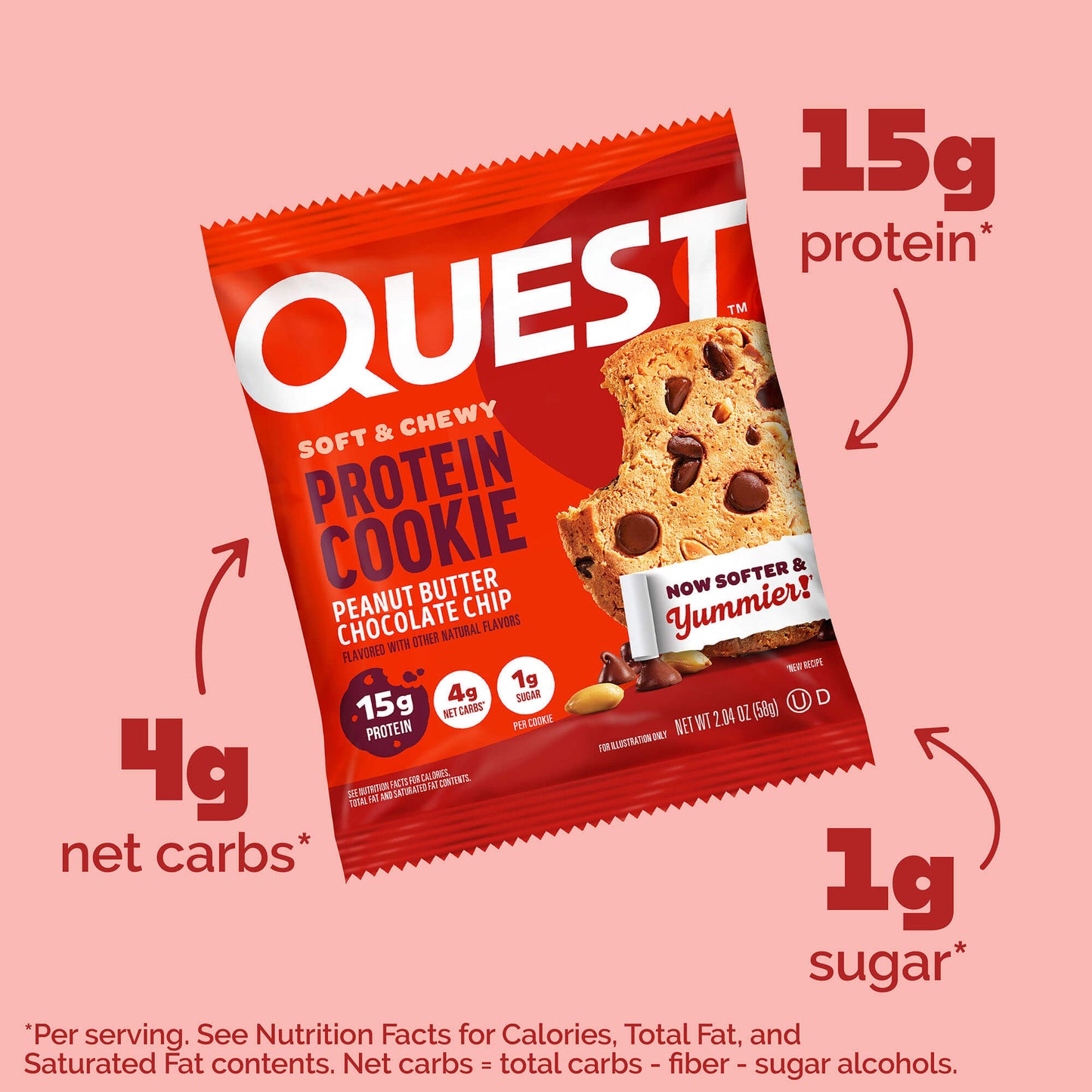 peanut-butter-chocolate-chip-protein-cookies-n0 qst-008056-peanut-butter-chocolate-chip-protein-cookies_2.jpg