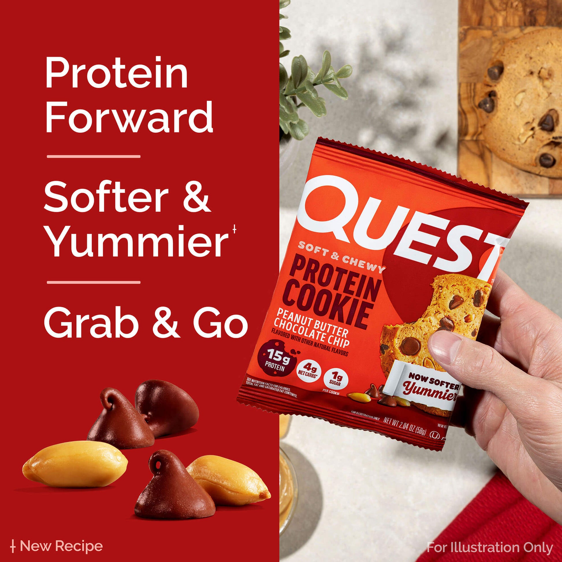 peanut-butter-chocolate-chip-protein-cookies-n0 qst-008056-peanut-butter-chocolate-chip-protein-cookies_3.jpg