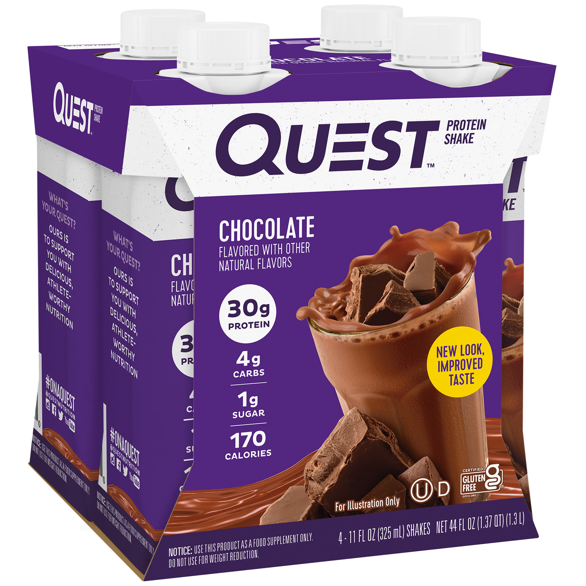 chocolate-protein-shakes-w4 qst-008131_chocolate-protein-shakes_1.png