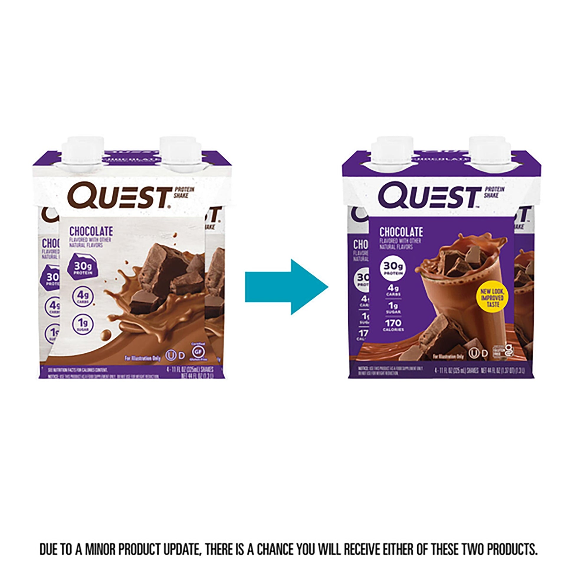 chocolate-protein-shakes-w4 qst-008131_chocolate-protein-shakes_4.jpg