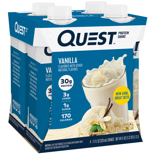 vanilla-protein-shakes-g2 qst-008148_vanilla-protein-shakes_1.png