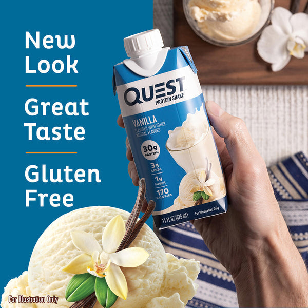 vanilla-protein-shakes-g2 qst-008148_vanilla-protein-shakes_3.jpg