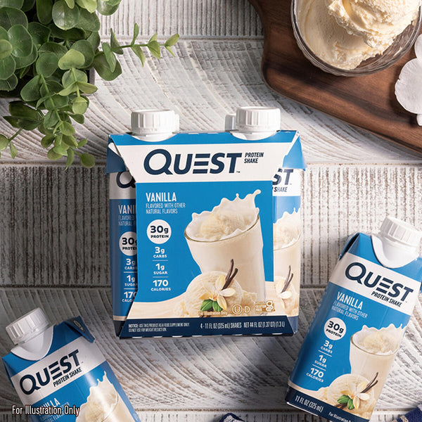 vanilla-protein-shakes-g2 qst-008148_vanilla-protein-shakes_5.5.jpg