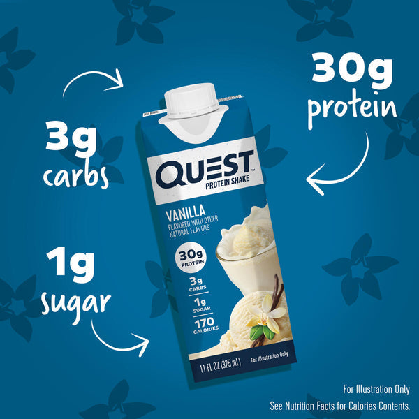 vanilla-protein-shakes-g2 qst-008148_vanilla-protein-shakes_6.jpg