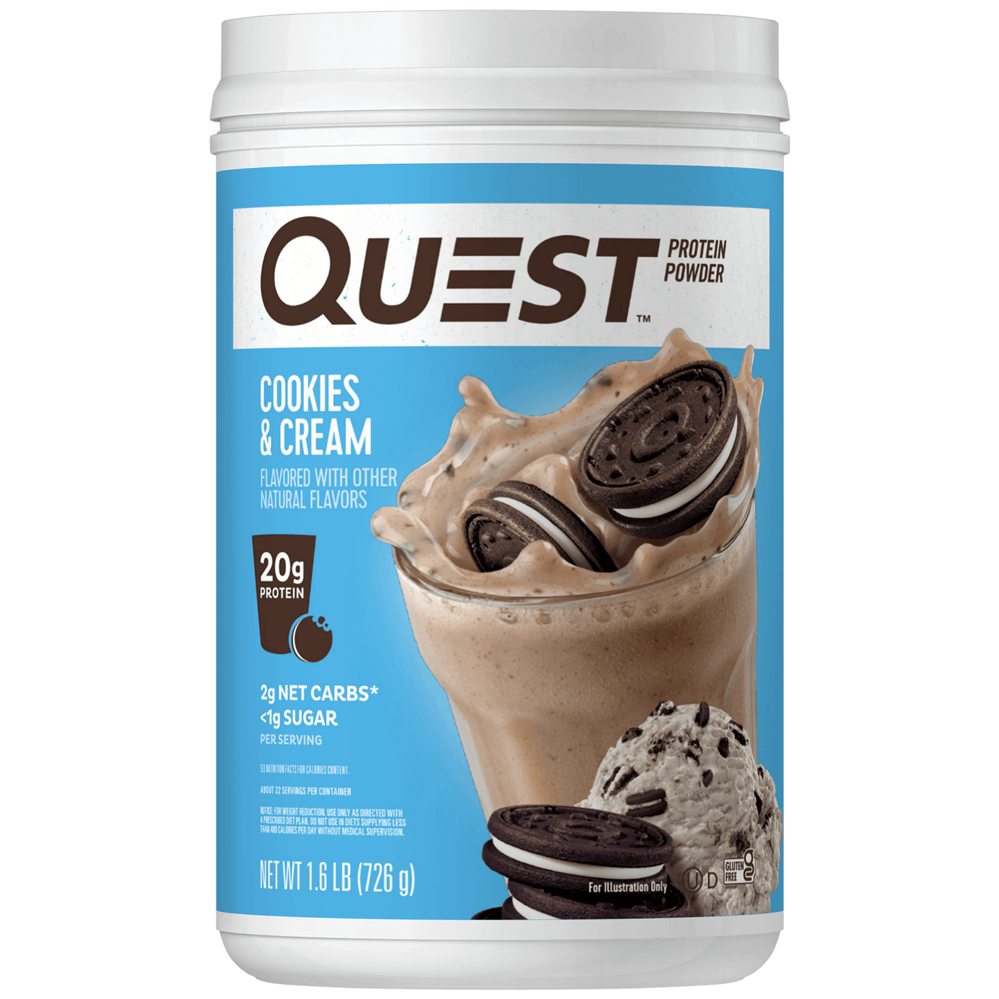 cookies-and-cream-protein-powder-r0 qst-008605_cookies-_-cream-protein-powder_1.png