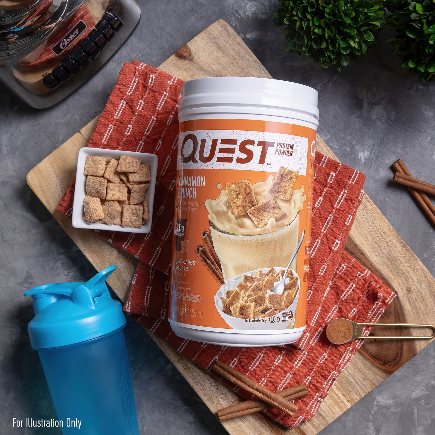 cinnamon-crunch-protein-powder-k3 qst-008681_cinnamon-crunch-protein-powder_7.jpg