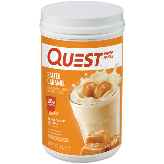 salted-caramel-protein-powder-k5 qst-008704_salted-caramel-protein-powder_1.png