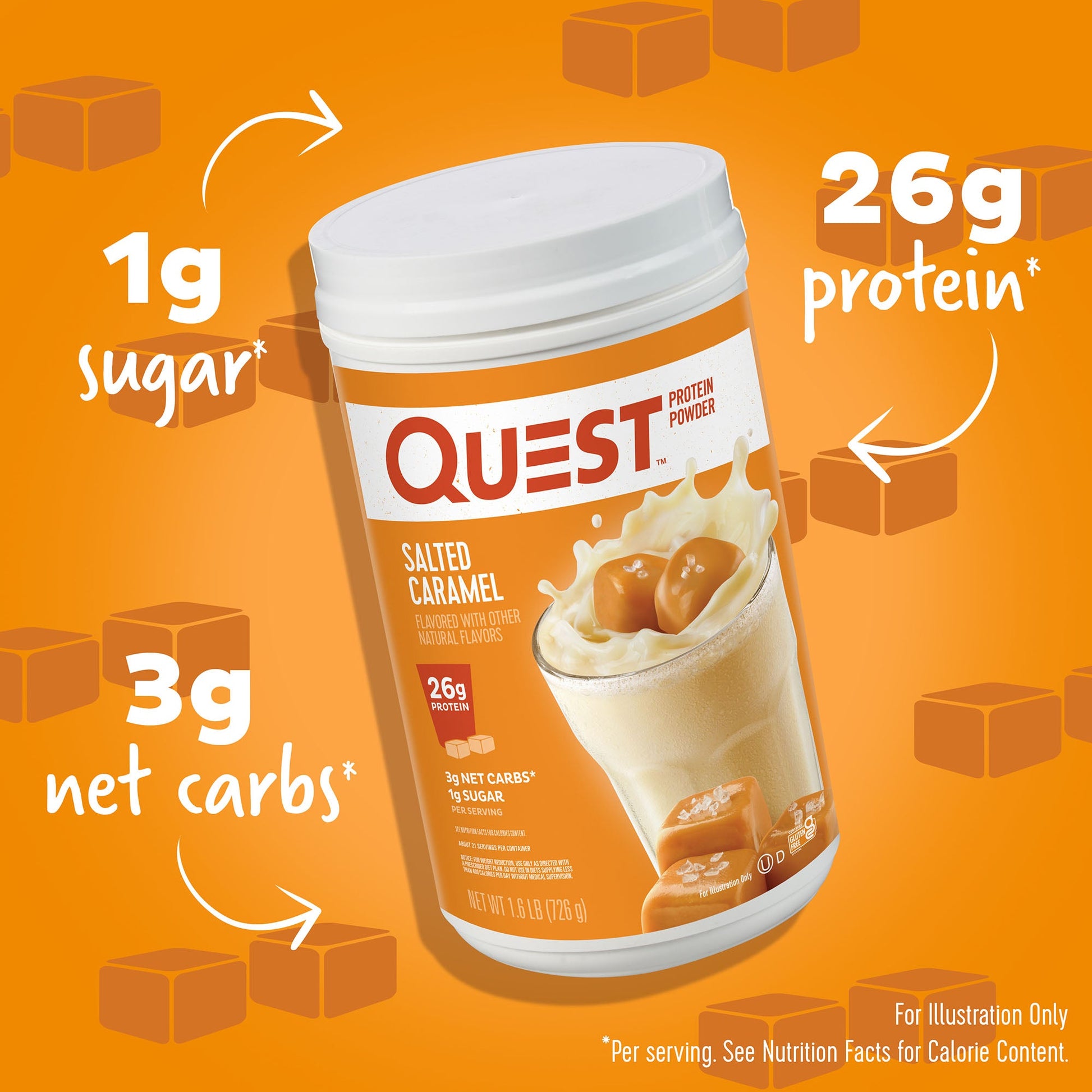salted-caramel-protein-powder-k5 qst-008704_salted-caramel-protein-powder_4.jpg