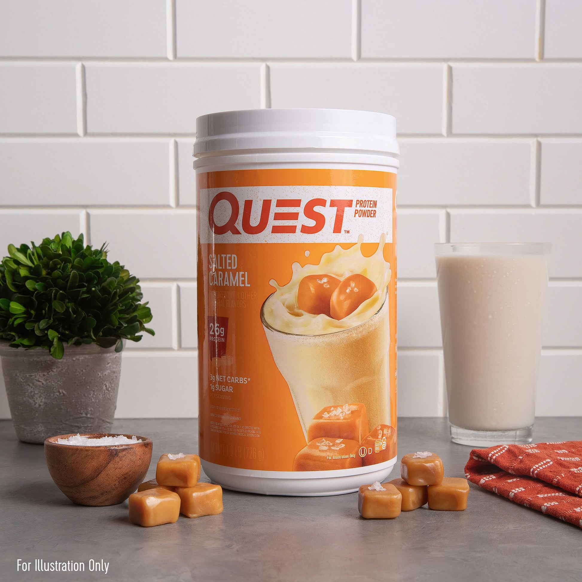 salted-caramel-protein-powder-k5 qst-008704_salted-caramel-protein-powder_6.jpg