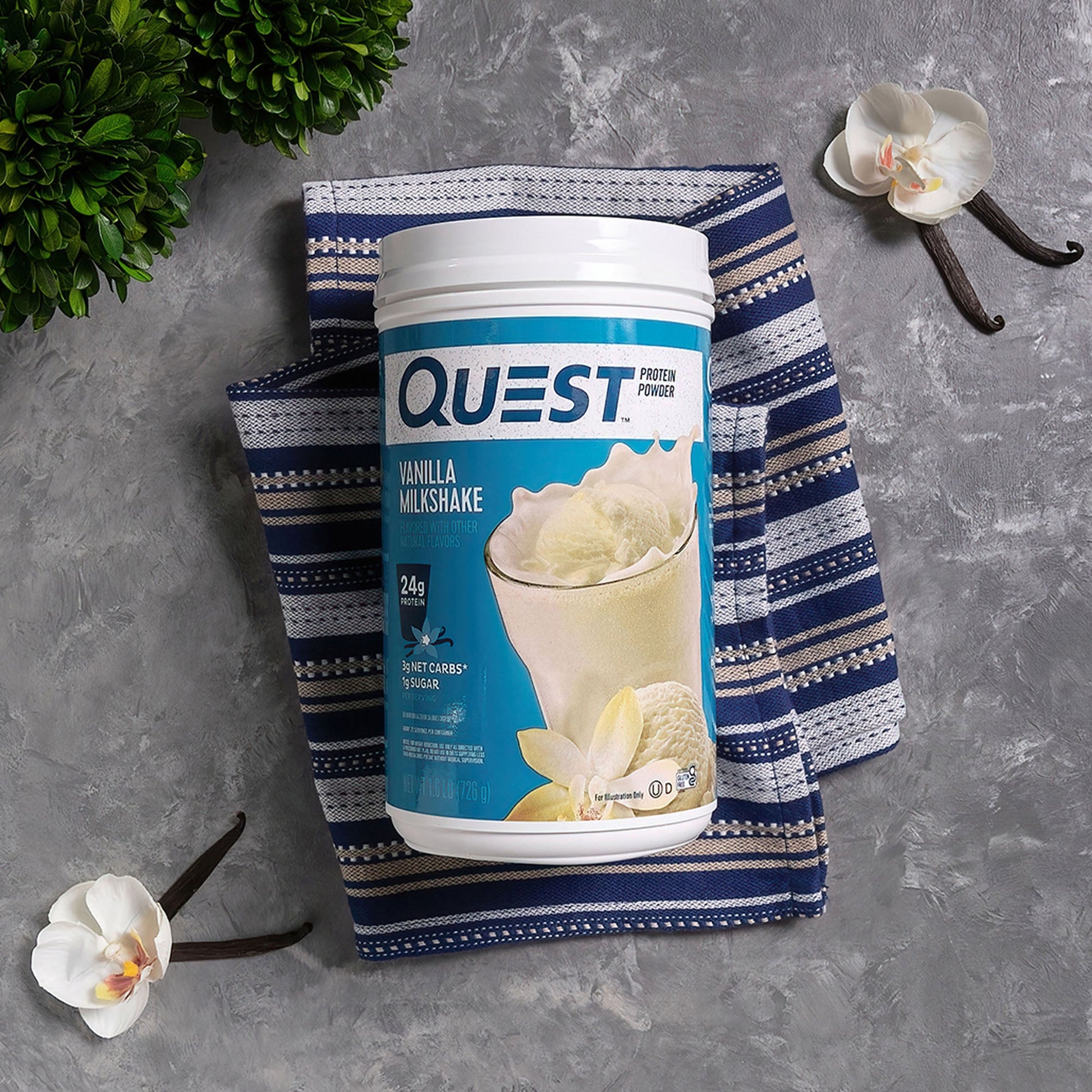 vanilla-milkshake-protein-powder-c0 qst-008728_vanilla-milkshake-protein-powder_7.jpg