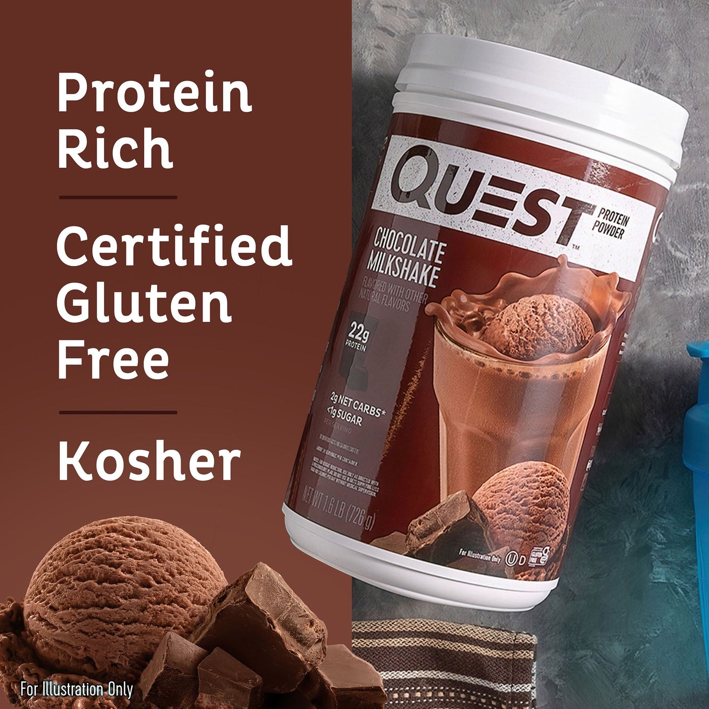 chocolate-milkshake-protein-powder-q1 qst-008735_chocolate-milkshake-protein-powder_5.jpg