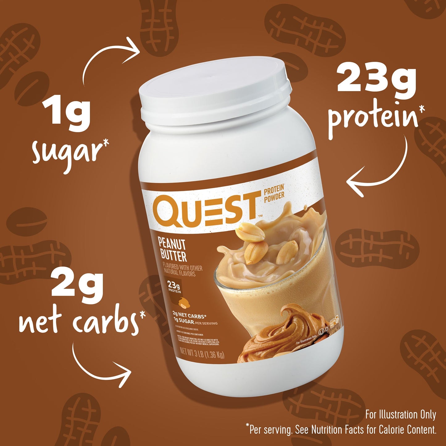 peanut-butter-protein-powder-h8 qst-008742_peanut-butter-protein-powder_4.2.jpg