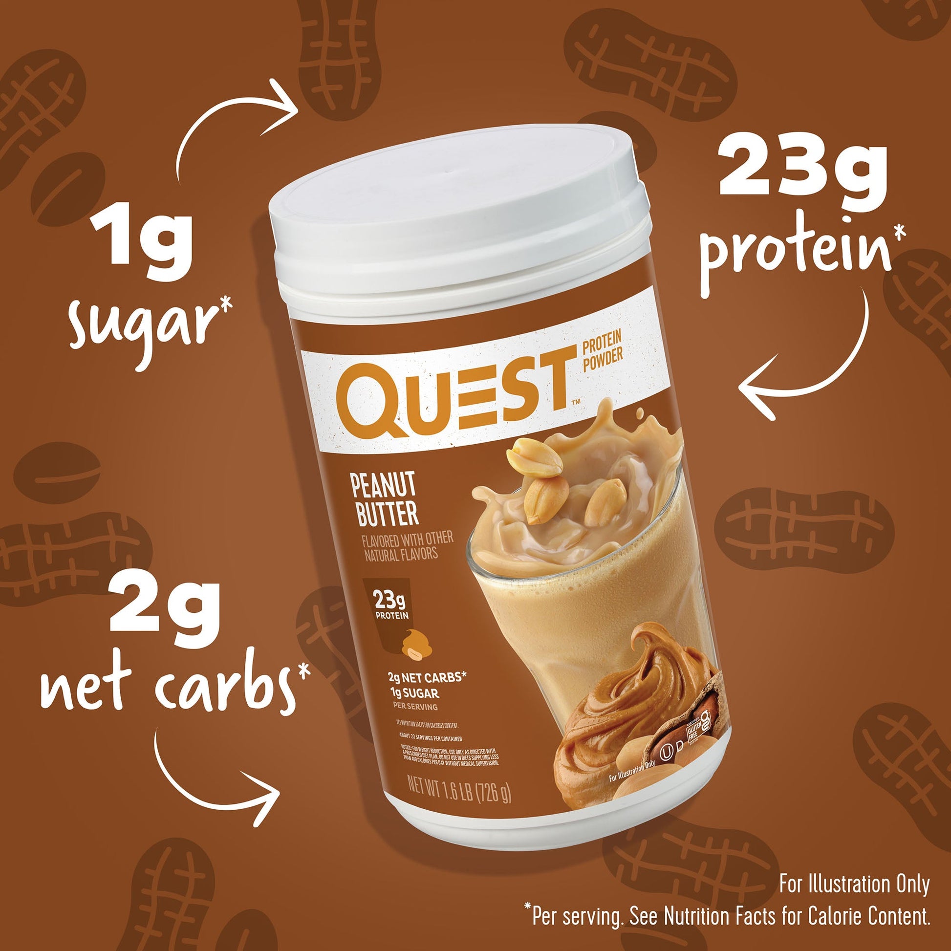 peanut-butter-protein-powder-h8 qst-008742_peanut-butter-protein-powder_4.jpg