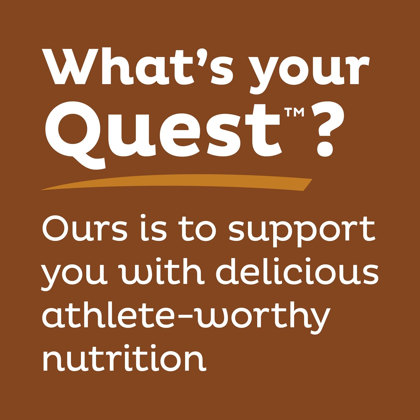 peanut-butter-protein-powder-h8 qst-008742_peanut-butter-protein-powder_9.jpg