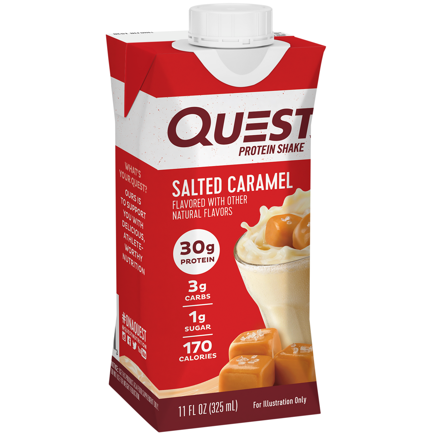 salted-caramel-protein-shakes-q7 qst-010110-salted-caramel-protein-shakes_2_18095c84-35b9-42c0-a5a6-6485ccab327d.png