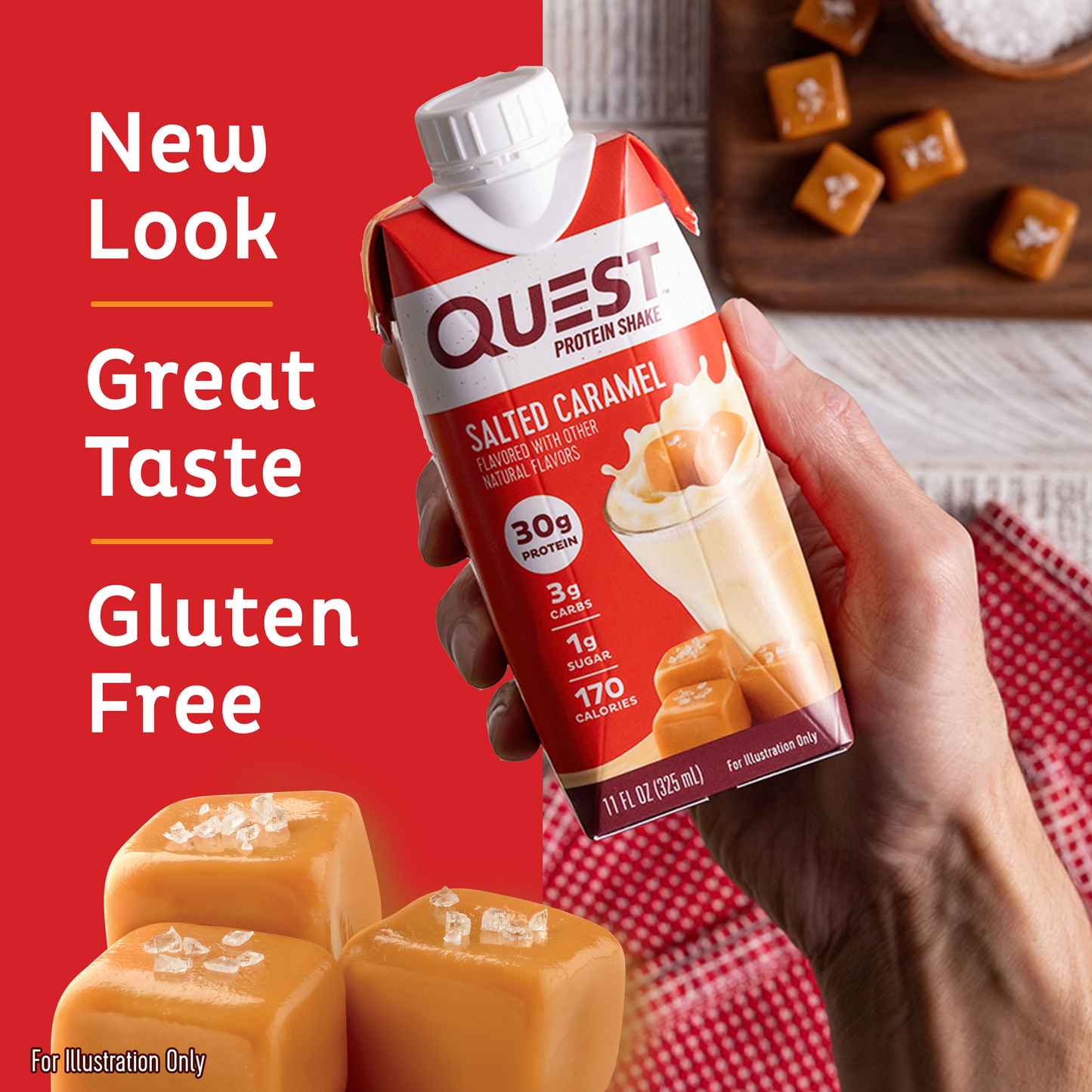 salted-caramel-protein-shakes-q7 qst-010110-salted-caramel-protein-shakes_6.png