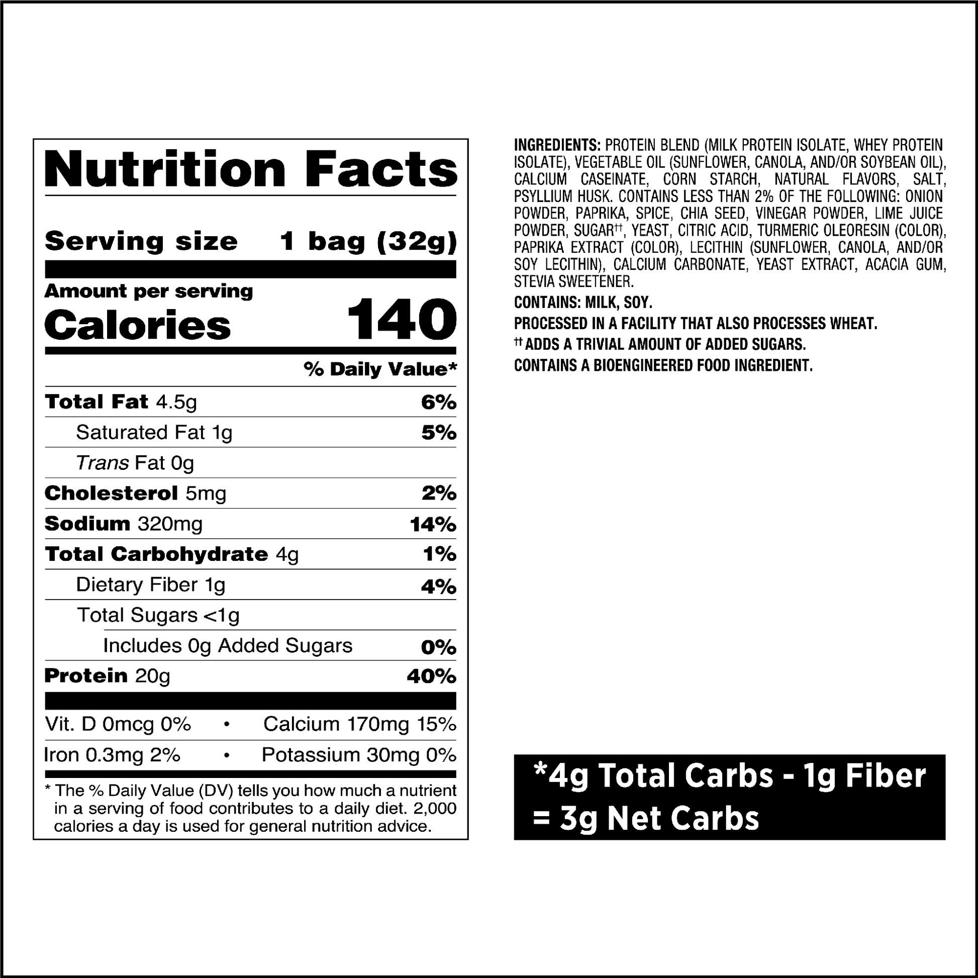 chili-lime-tortilla-style-protein-chips-v2 qst-010288_chili-lime-tortilla-style-protein-chips_8.png