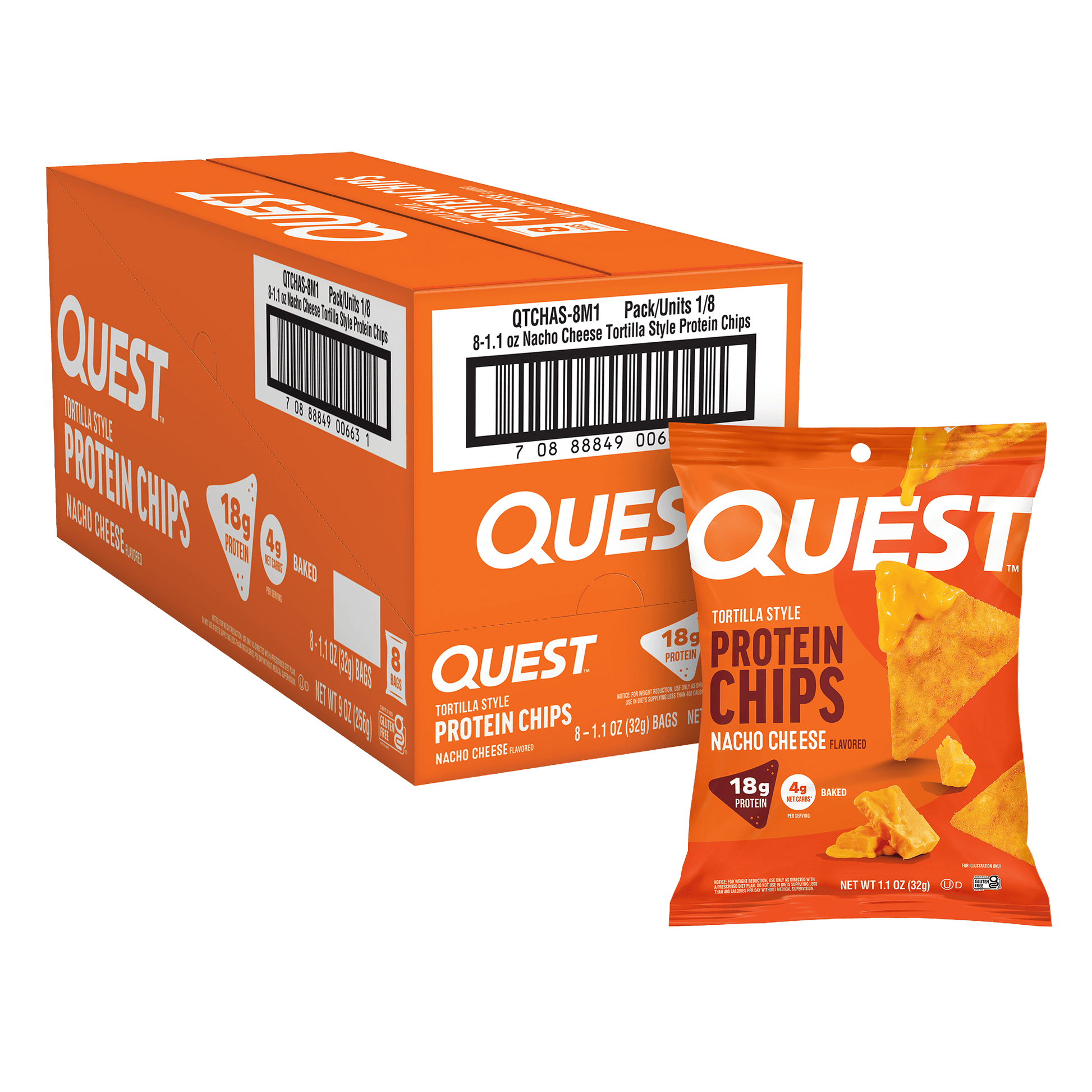 nacho-cheese-tortilla-style-protein-chips-s6 qst-010295-nacho-cheese-tortilla-style-protein-chips_1.png