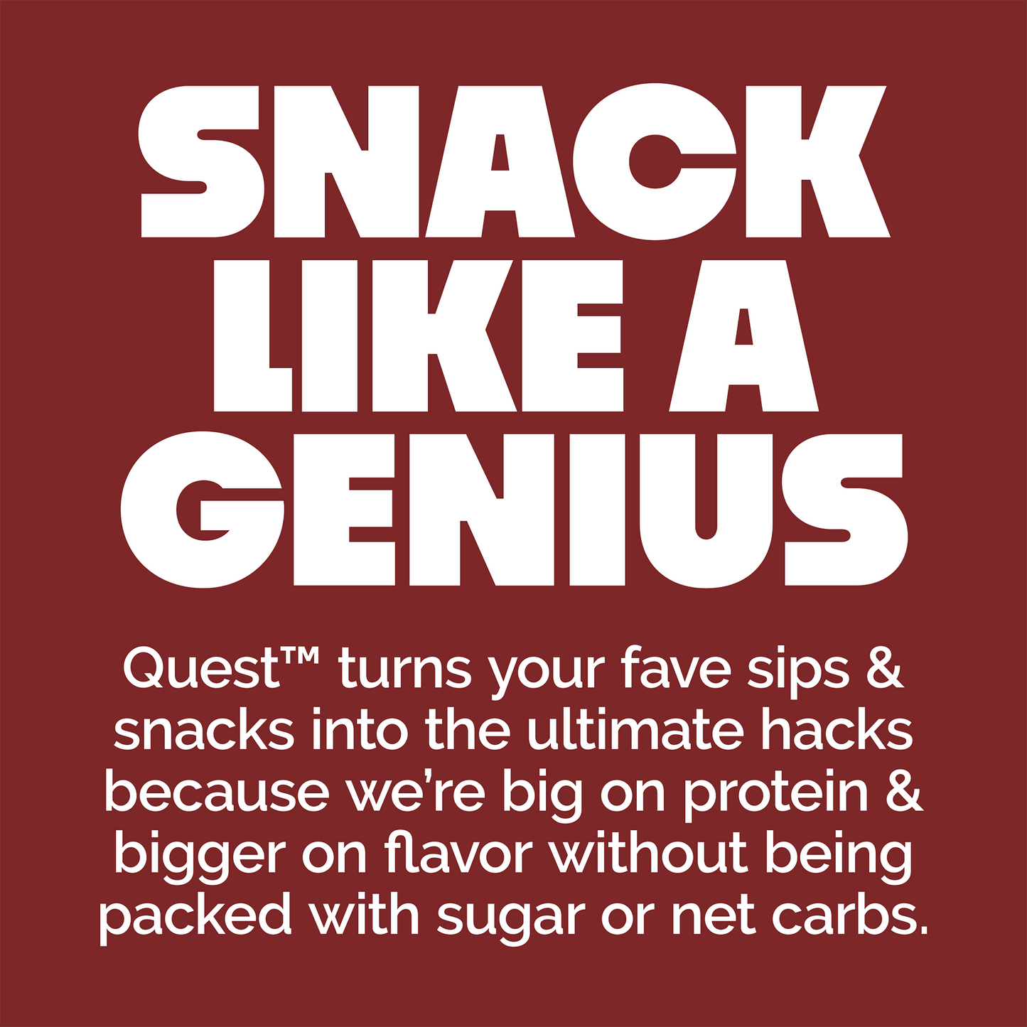 nacho-cheese-tortilla-style-protein-chips-s6 qst-010295-nacho-cheese-tortilla-style-protein-chips_10.png