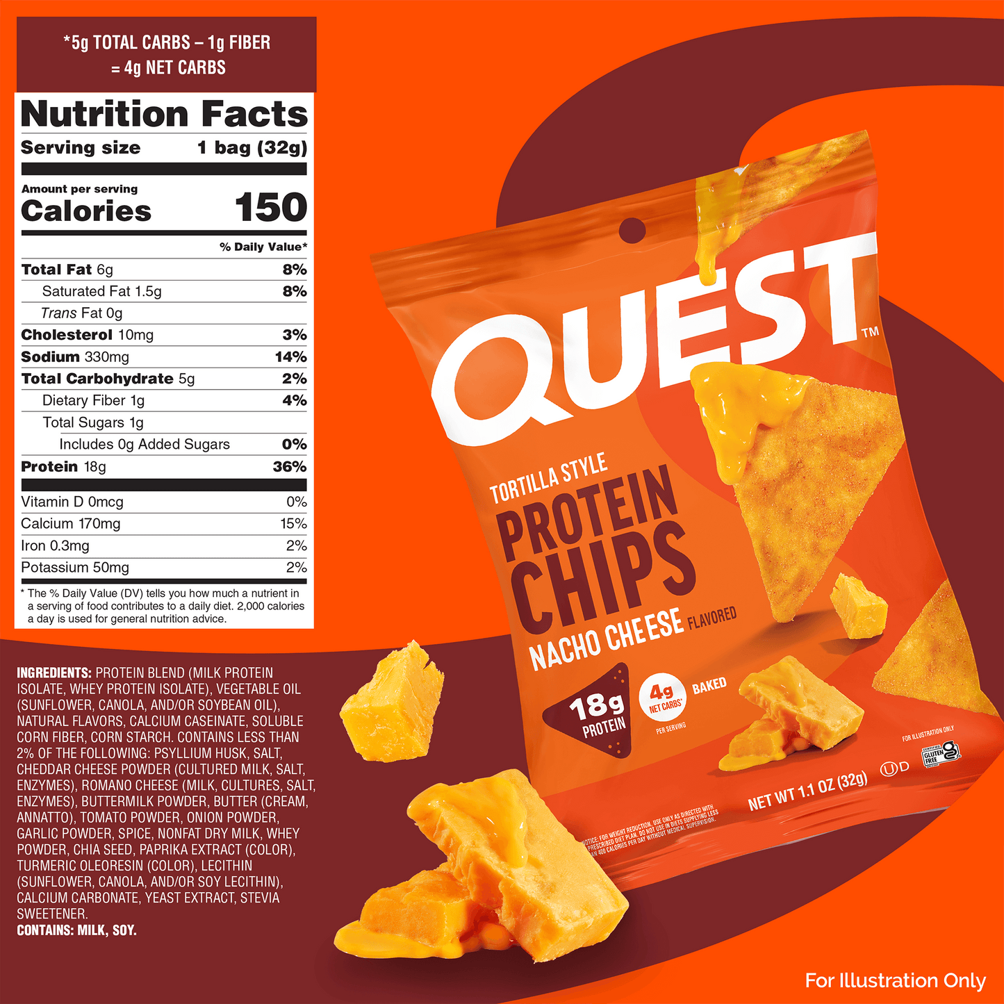 nacho-cheese-tortilla-style-protein-chips-s6 qst-010295-nacho-cheese-tortilla-style-protein-chips_4.png