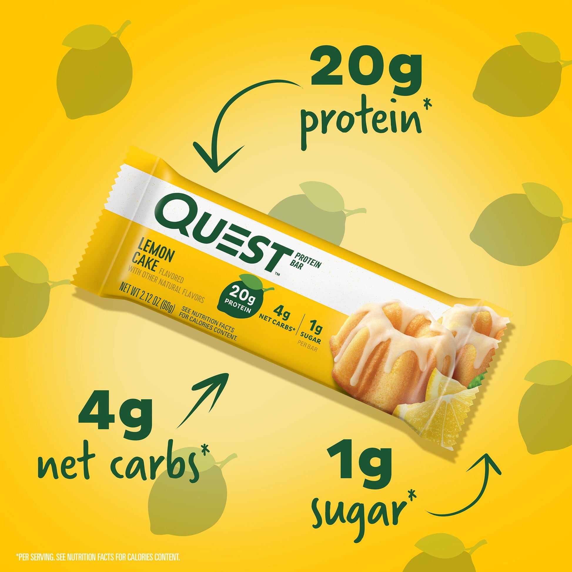 lemon-cake-protein-bars-b1 qst-011285_lemon-cake-protein-bars_4.jpg