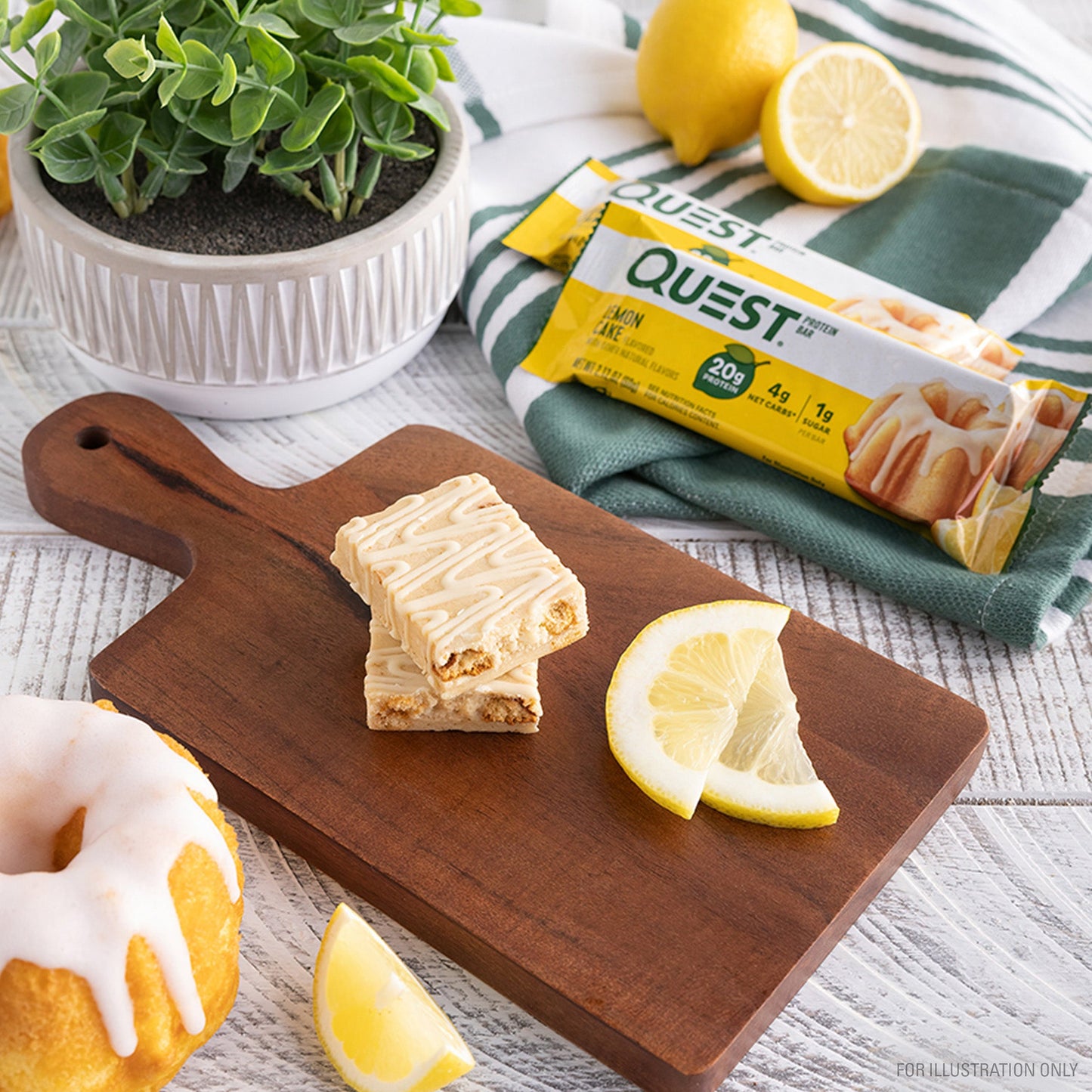 lemon-cake-protein-bars-b1 qst-011285_lemon-cake-protein-bars_7.jpg