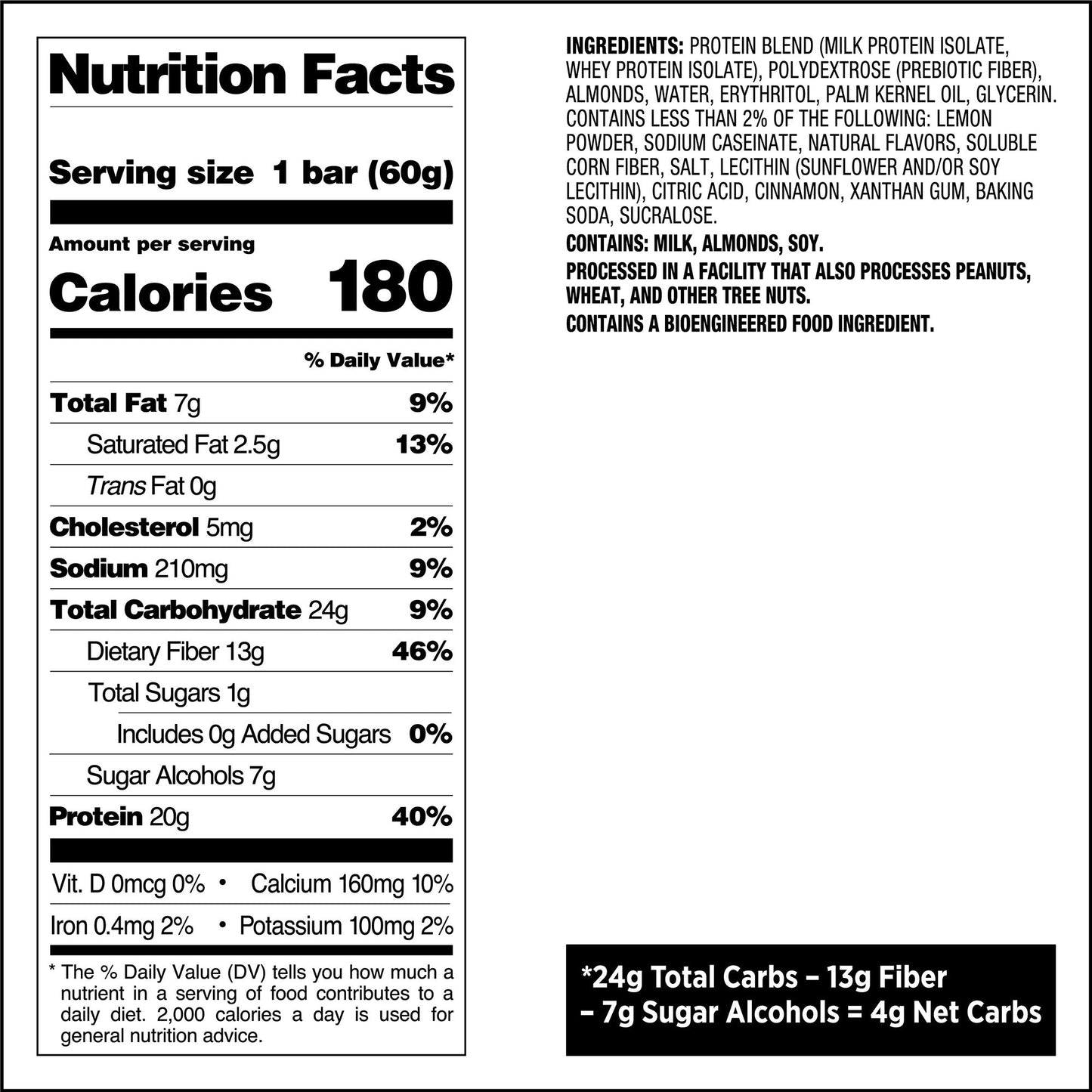 lemon-cake-protein-bars-b1 qst-011285_lemon-cake-protein-bars_8.jpg
