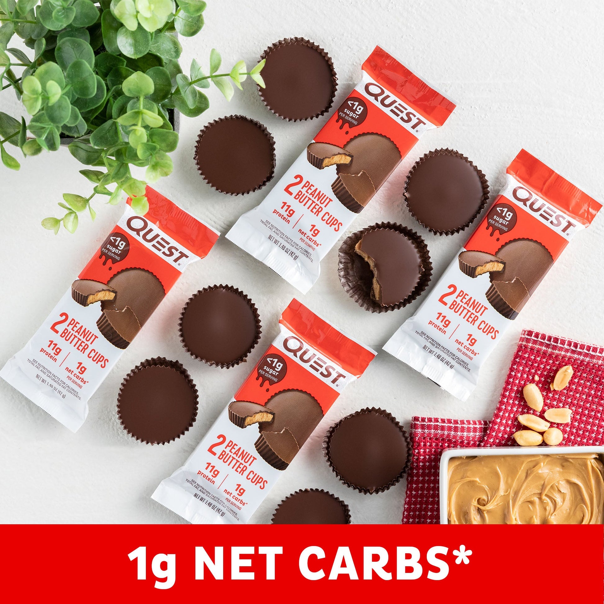peanut-butter-cups-e9 qst-011452-peanut-butter-cups_7.1.jpg