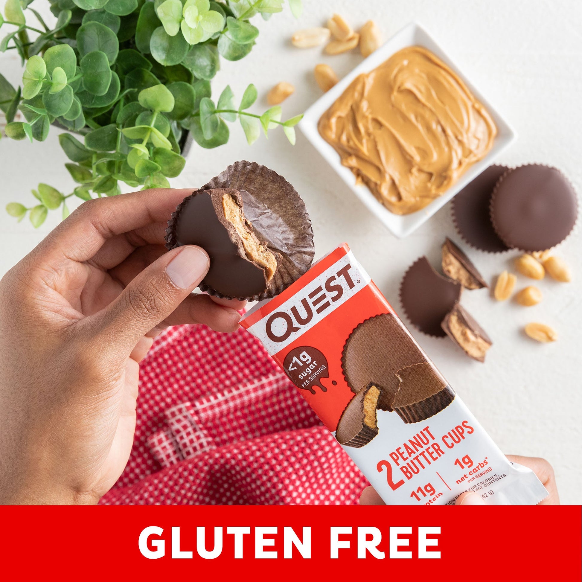 peanut-butter-cups-e9 qst-011452-peanut-butter-cups_7.2.jpg