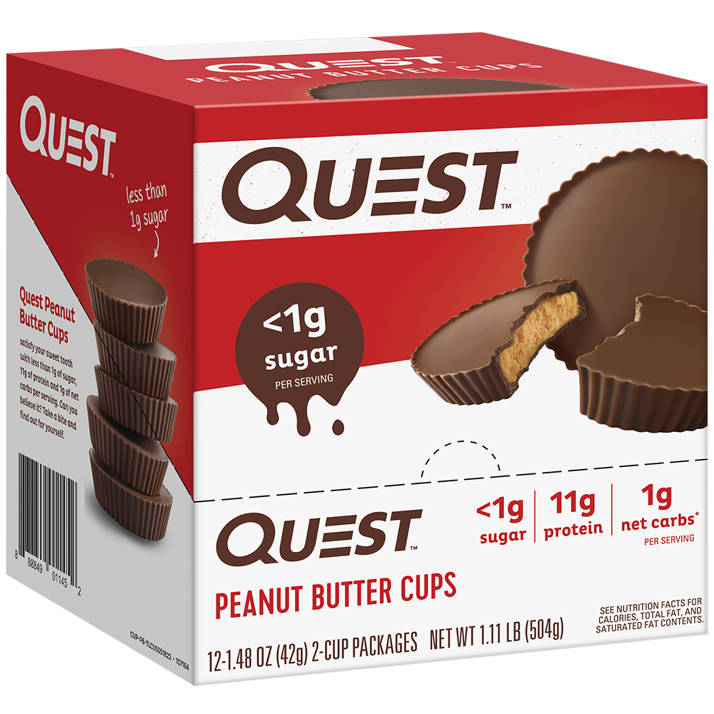 peanut-butter-cups-e9 qst-011452_peanut-butter-cups_2.png