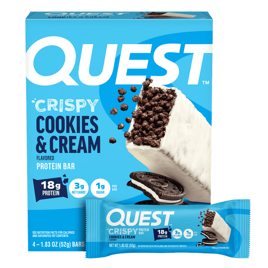 cookies-and-cream-crispy-hero-protein-bars-j9 qst-011605-cookies-_-cream-crispy-hero-protein-bars_1.png