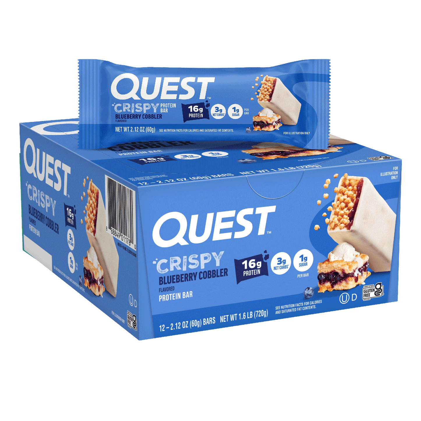 blueberry-cobbler-crispy-hero-protein-bars-f0 qst-011780_blueberry-cobbler-hero-protein-bars_1.png