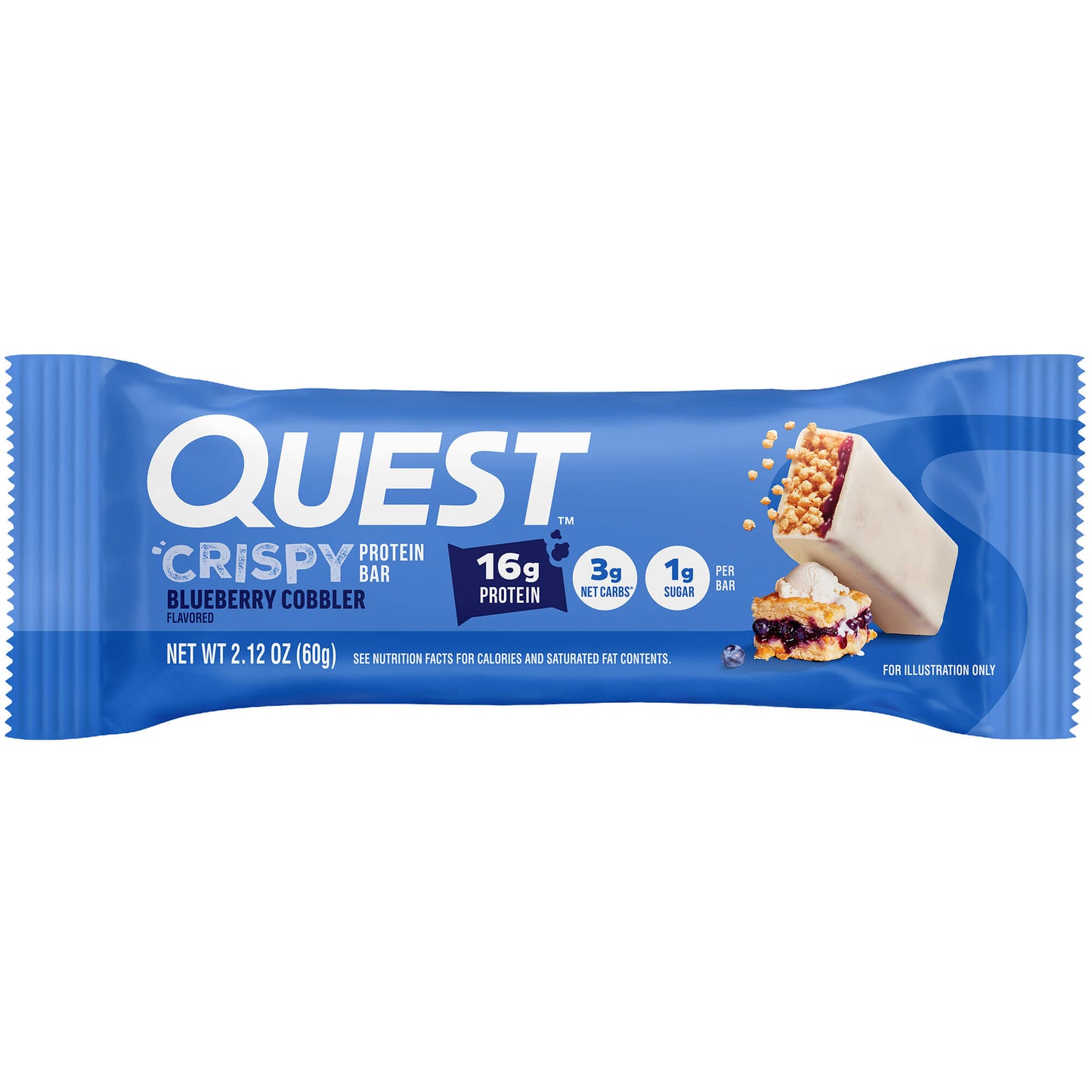 blueberry-cobbler-crispy-hero-protein-bars-f0 qst-011780_blueberry-cobbler-hero-protein-bars_2.5.jpg