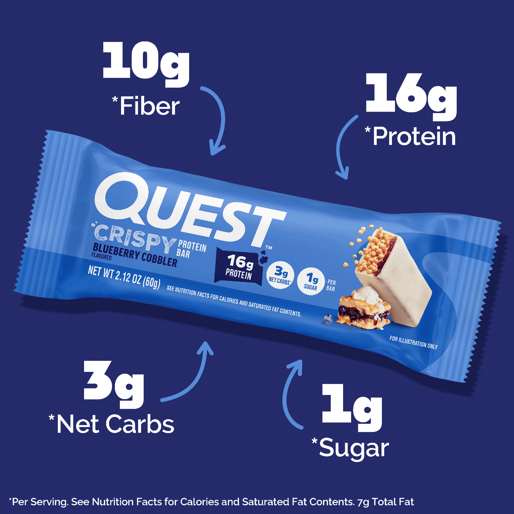 blueberry-cobbler-crispy-hero-protein-bars-f0 qst-011780_blueberry-cobbler-hero-protein-bars_4.png