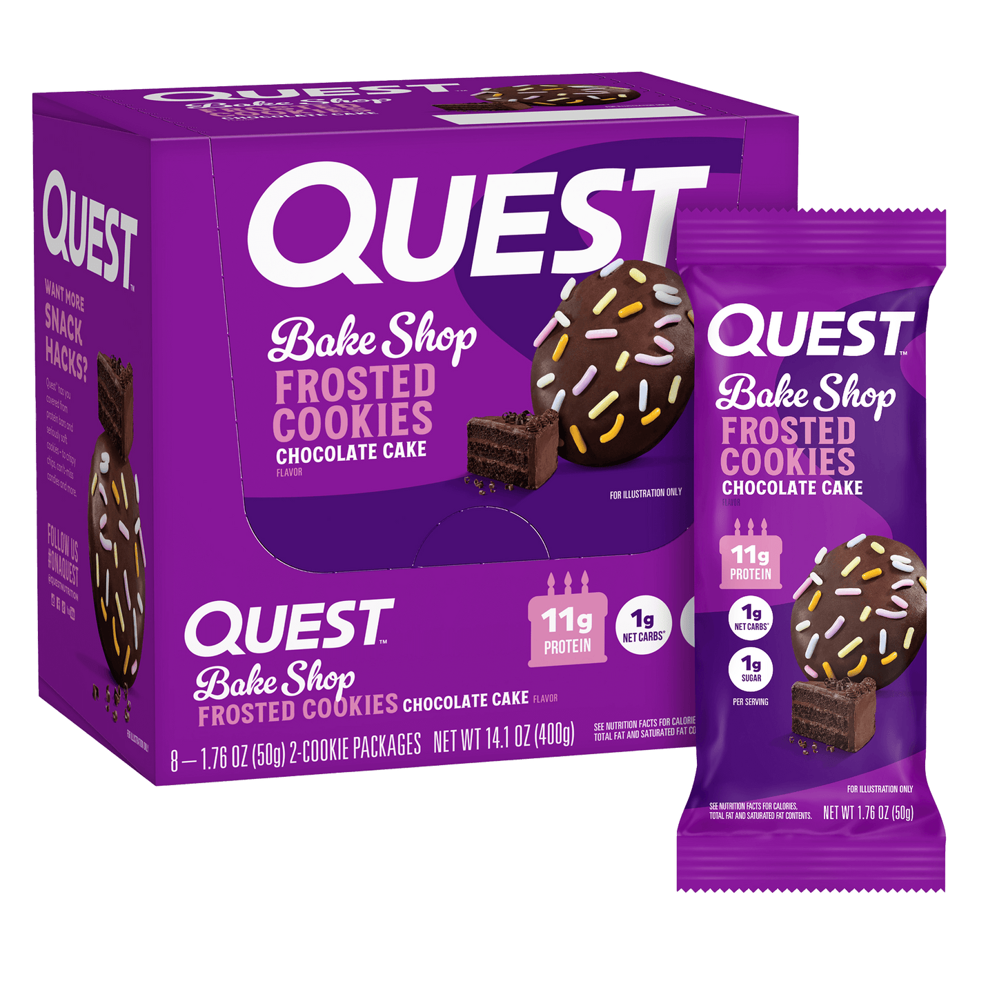 frosted-cookies-chocolate-cake-twin-pack-i4 qst-012237-frosted-cookies-chocolate-cake-twin-pack_1.png