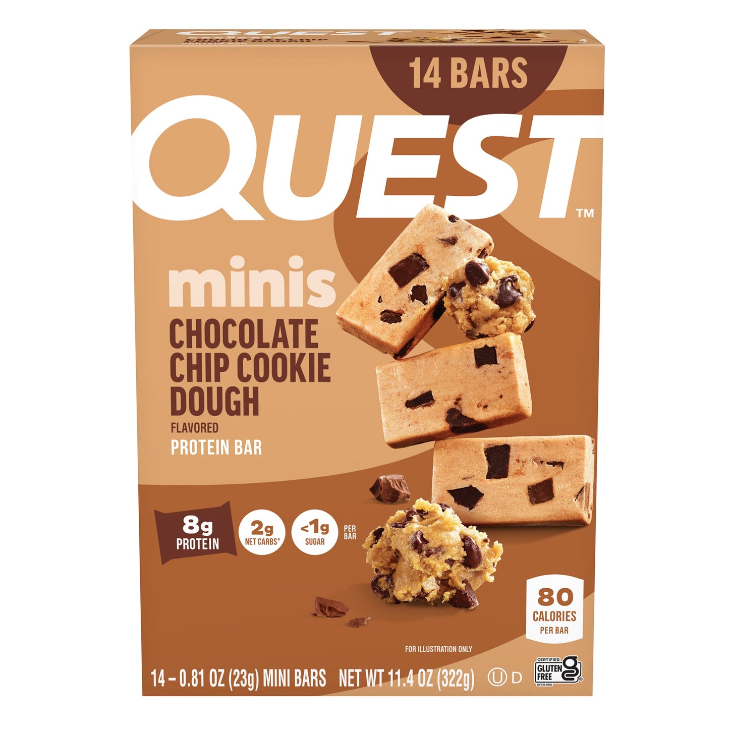 mini-chocolate-chip-cookie-dough-protein-bars-t6 qst-012701-mini-chocolate-chip-cookie-dough-protein-bars_3.jpg