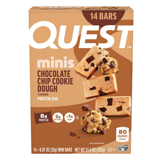 mini-chocolate-chip-cookie-dough-protein-bars-t6 qst-012701-mini-chocolate-chip-cookie-dough-protein-bars_3.jpg