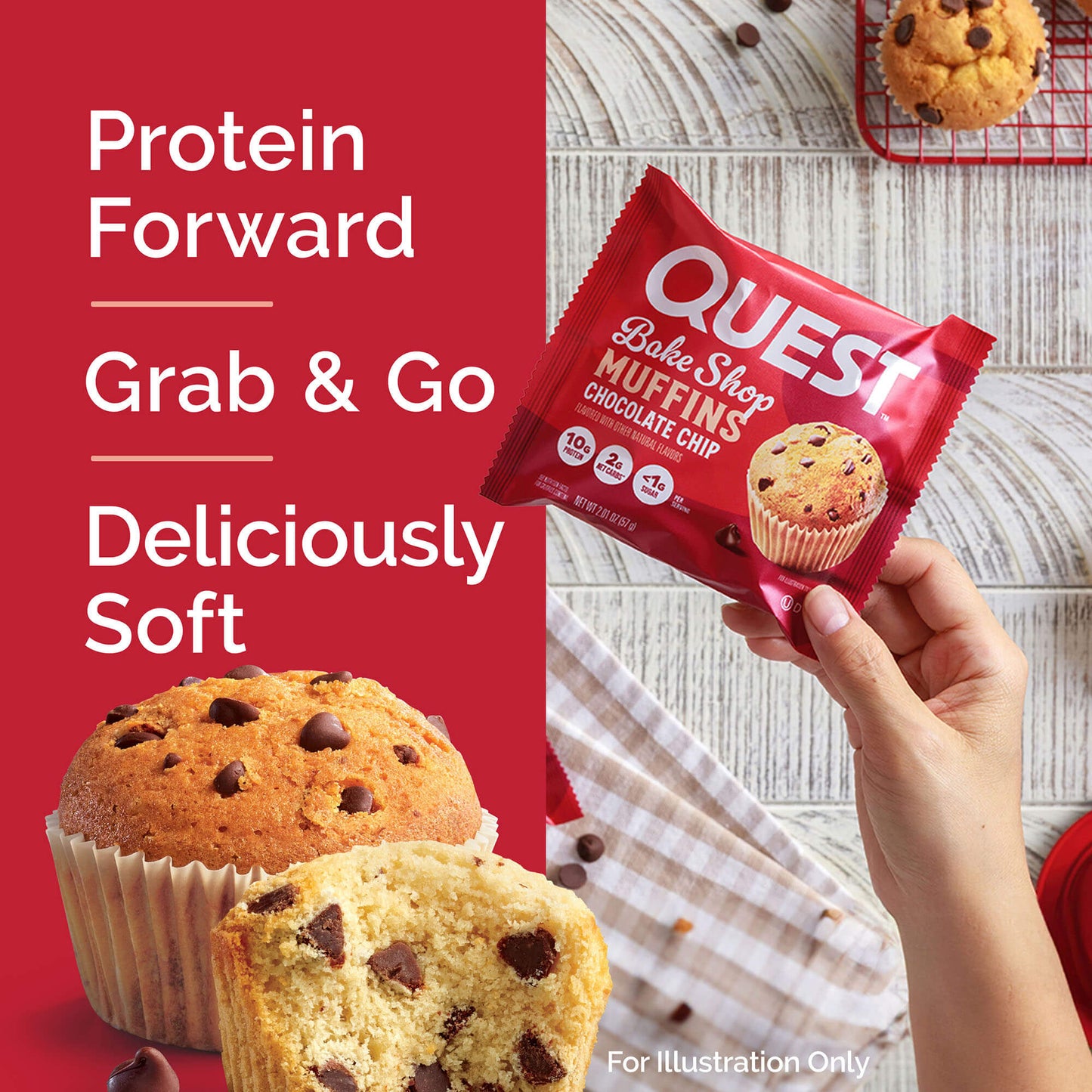 bake-shop-chocolate-chip-muffins-e9 qst-013340-bakeshopchocolatechipmuffins_4.jpg