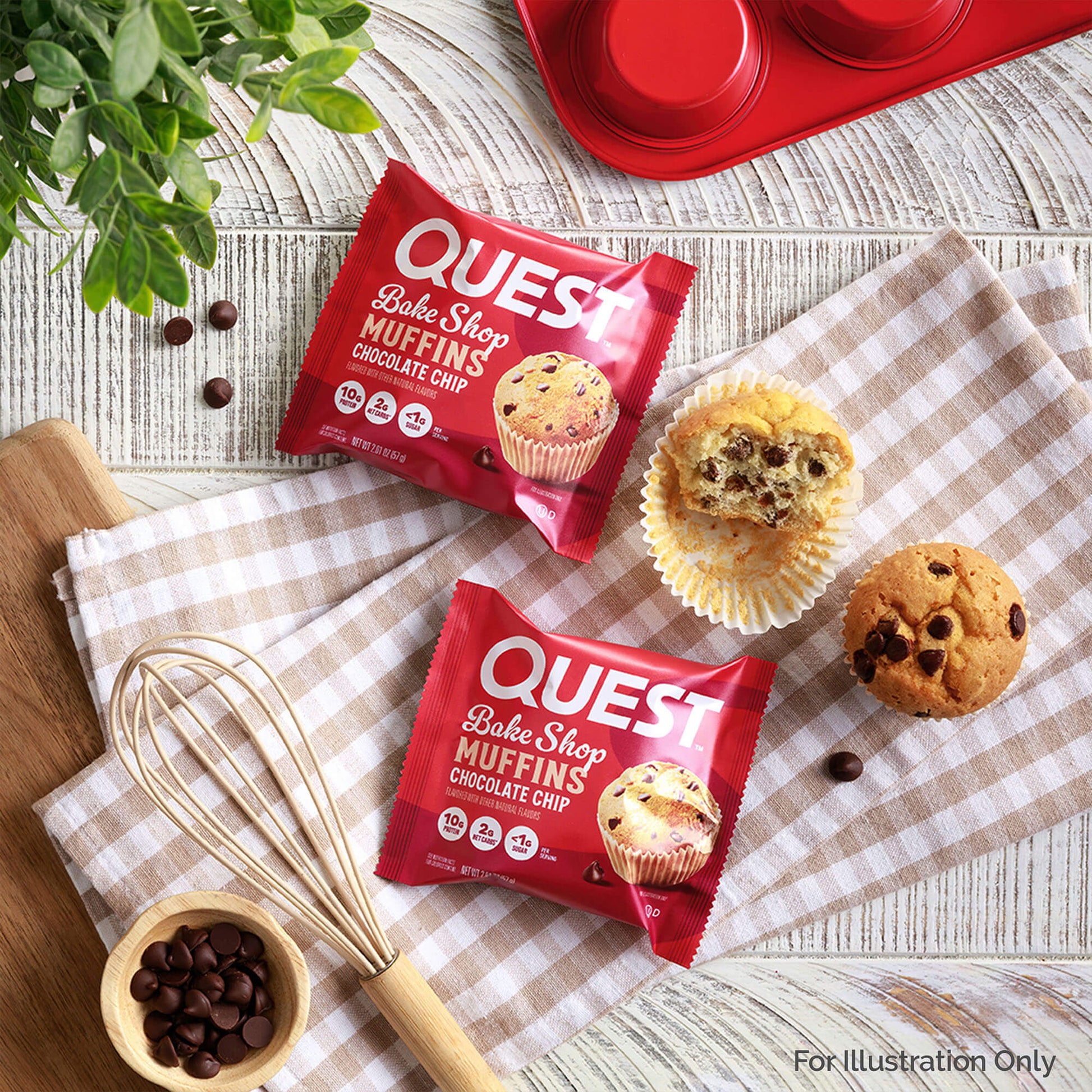 bake-shop-chocolate-chip-muffins-e9 qst-013364-bake-shop-chocolate-chip-muffins_6.jpg