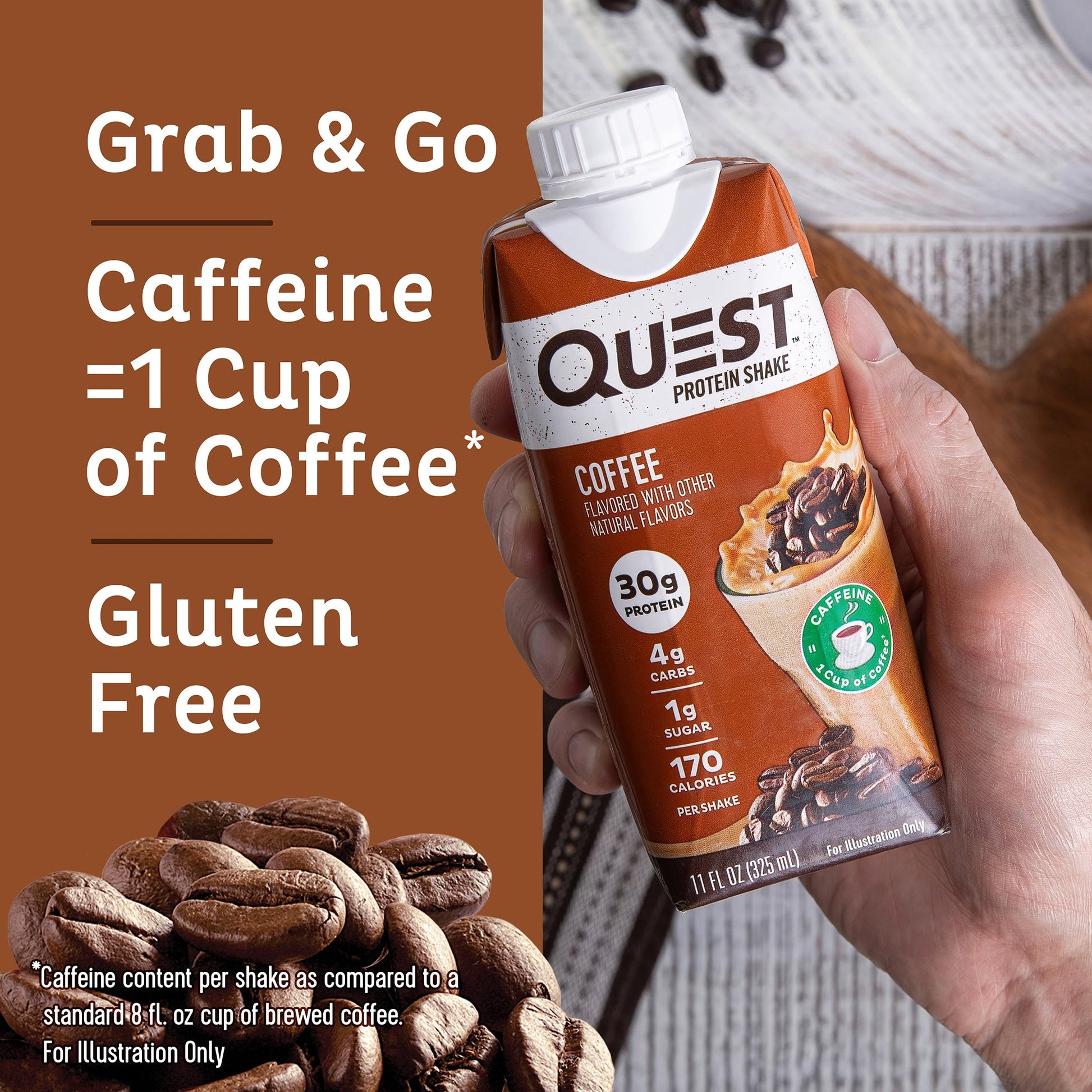 coffee-protein-shake-c4 qst-014477-coffee-protein-shake_3.jpg