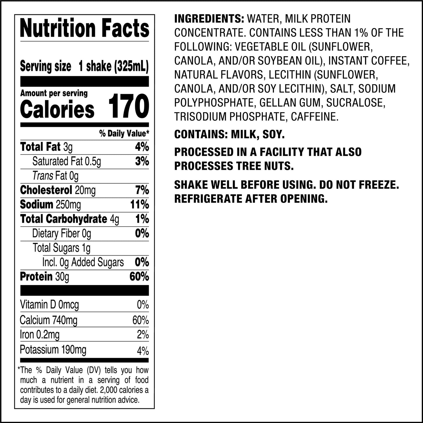 coffee-protein-shake-c4 qst-014477-coffee-protein-shake_6.jpg