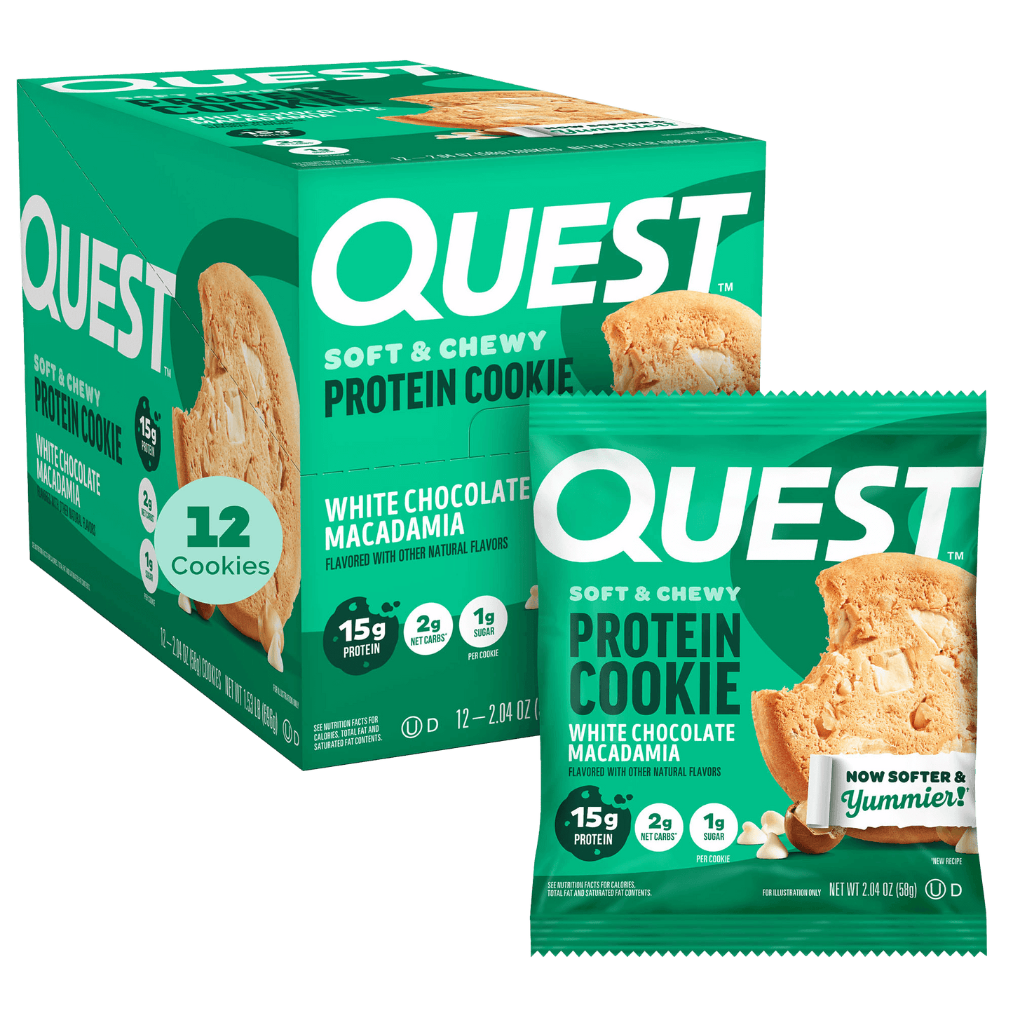white-chocolate-macadamia-protein-cookies-c0 qst-014507-white-chocolate-macadamia-protein-cookie_1.png