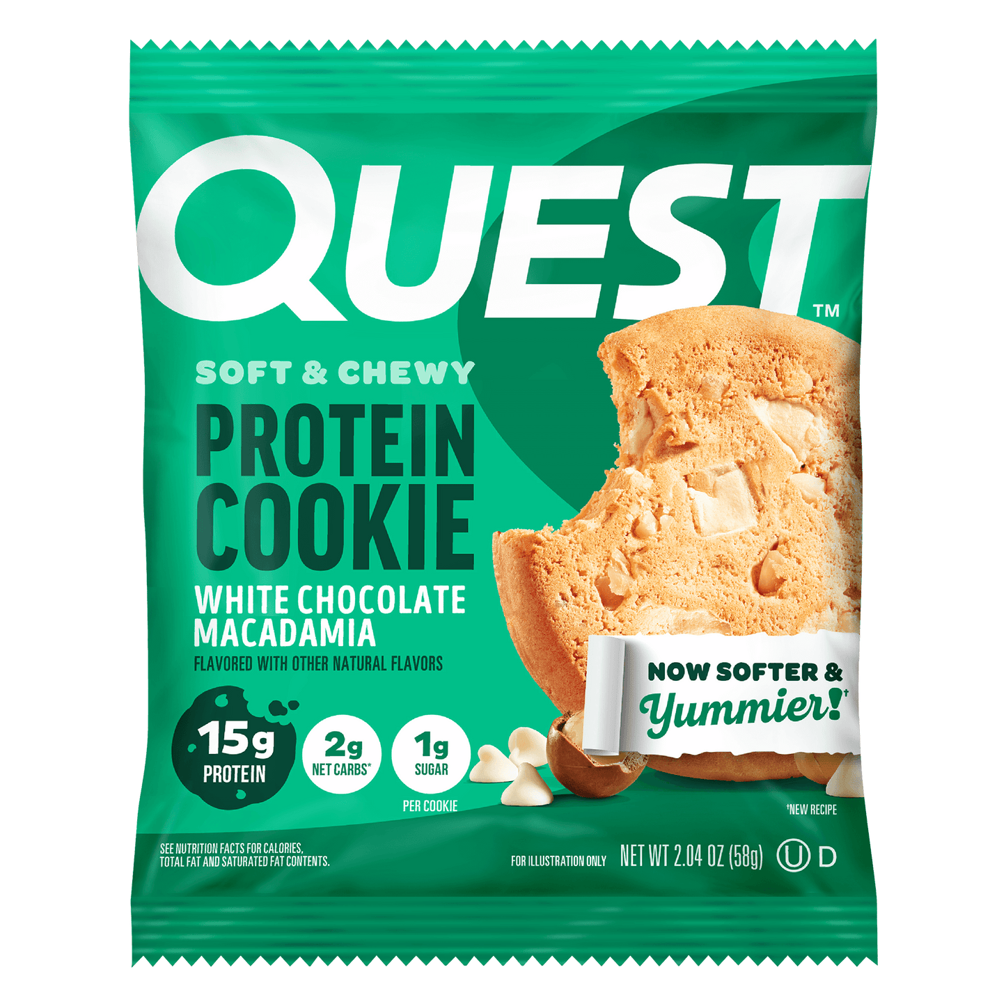 white-chocolate-macadamia-protein-cookies-c0 qst-014507-white-chocolate-macadamia-protein-cookies_2.png