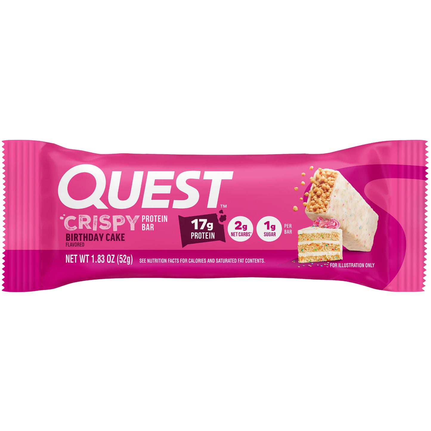 birthday-cake-crispy-hero-bars-s7 qst-015146-birthday-cake-hero_2.jpg