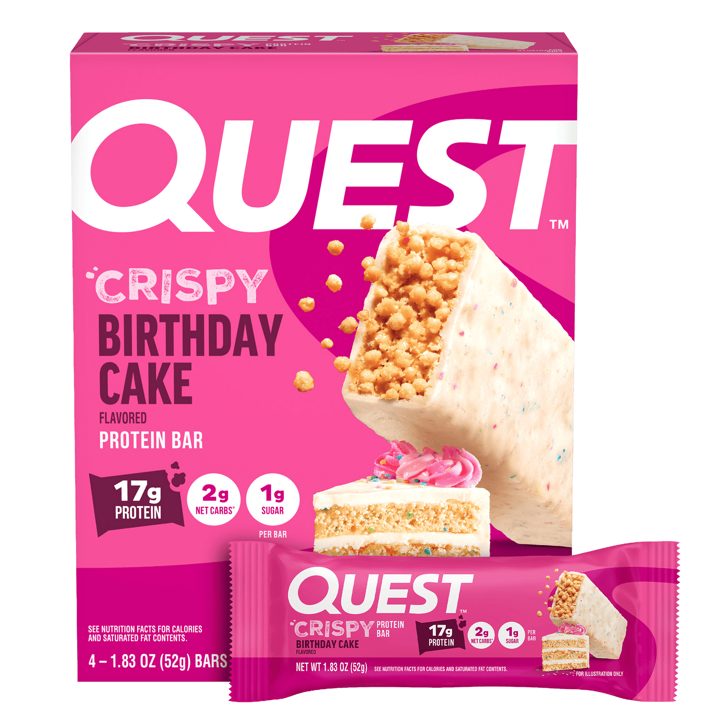 birthday-cake-crispy-hero-bars-s7 qst-015153-birthday-cake-crispy-hero-bars_1.png
