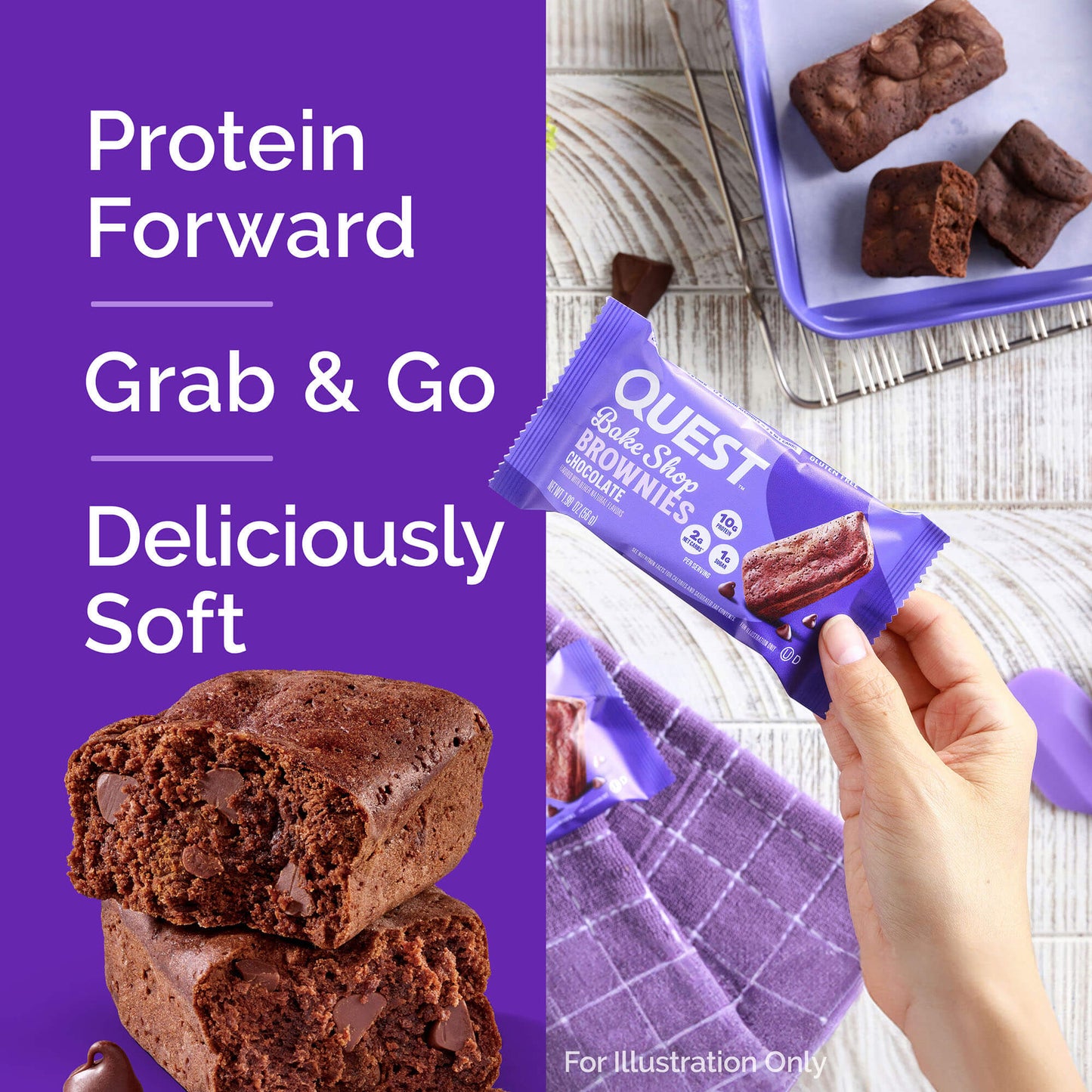 bake-shop-chocolate-brownies-a8 qst-015191-bake-shop-chocolate-brownies_4.jpg