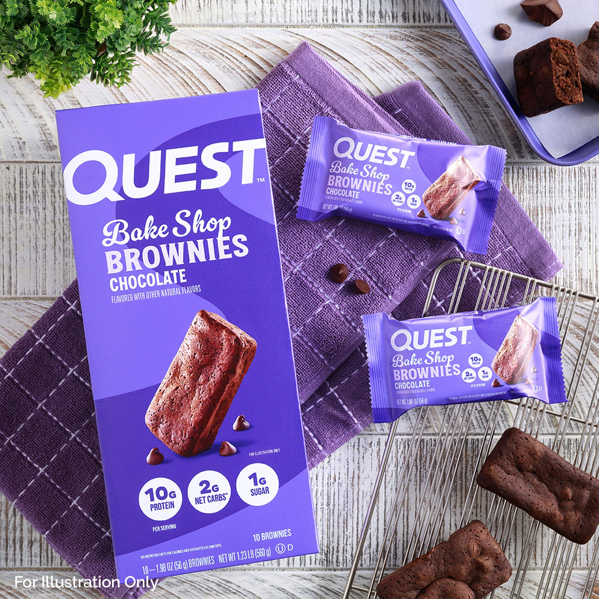 bake-shop-chocolate-brownies-a8 qst-015191-bake-shop-chocolate-brownies_5.jpg